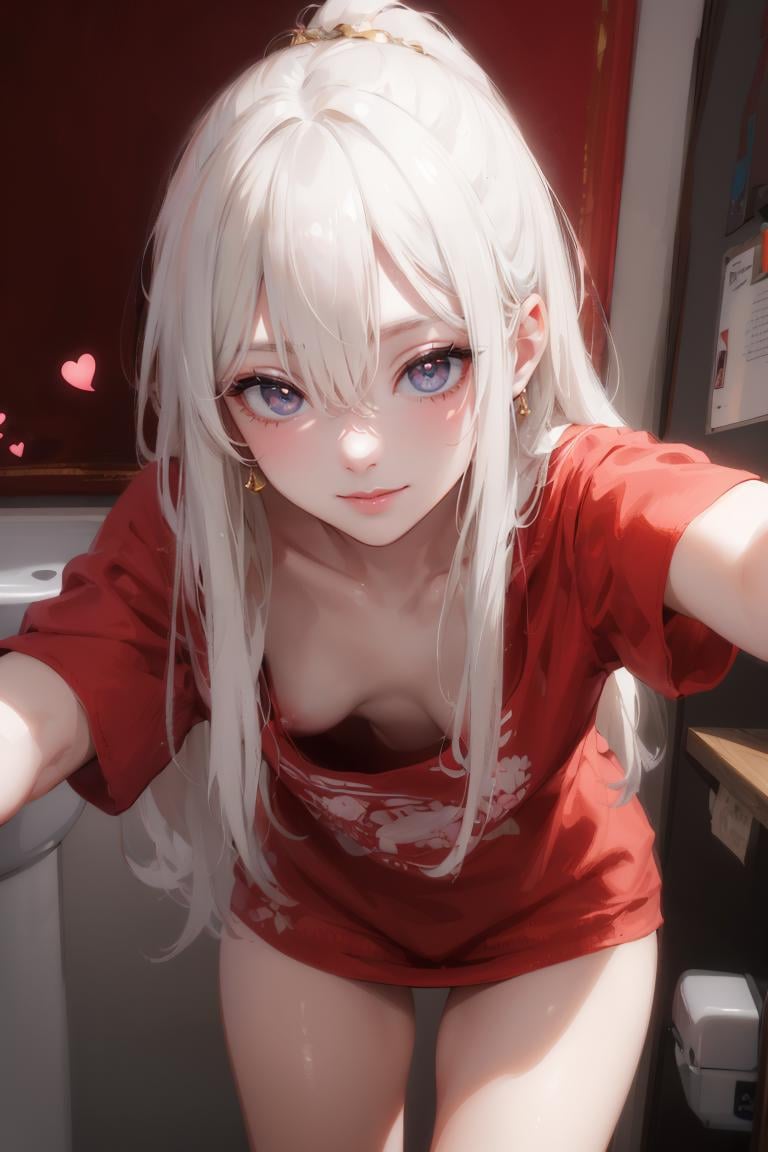 (masterpiece,  best quality,  masterpiece by user_716533002037036825 on Tensor.Art