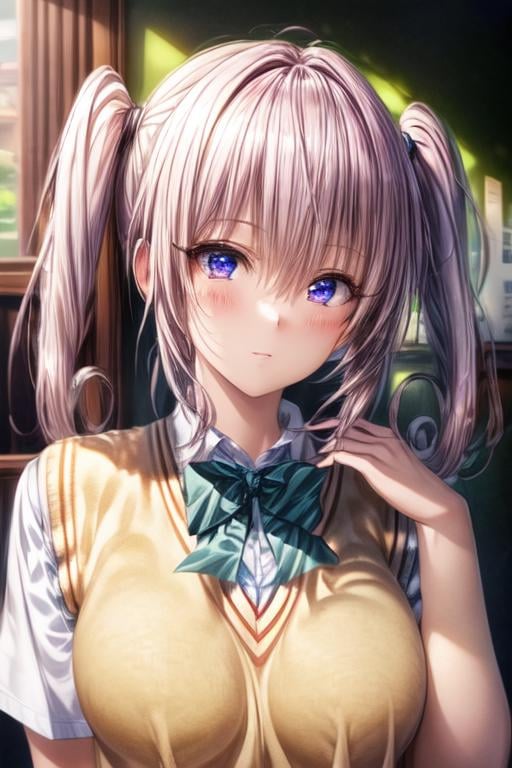 best quality,  high resolution,  unity 8k wallpaper by Ayane on Tensor.Art