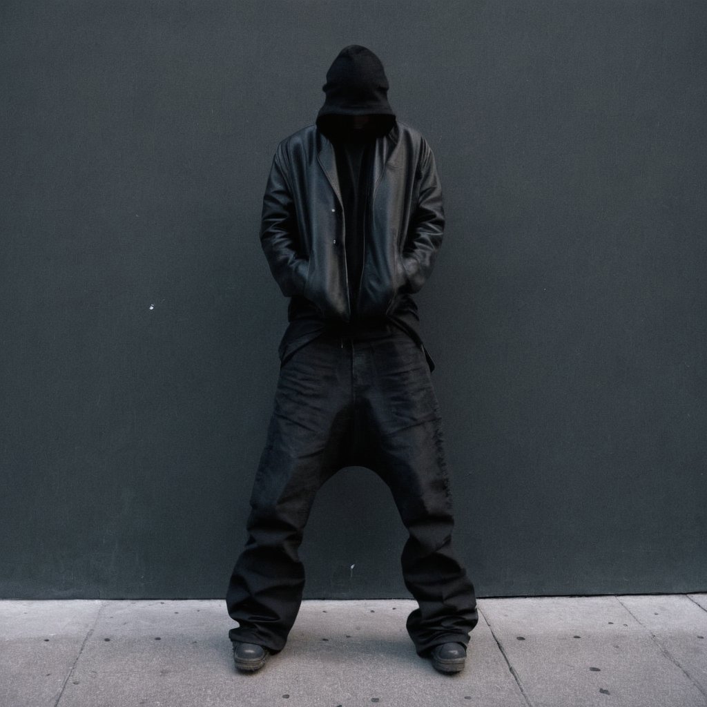 opium,  fashion,  no face by user_618687625490026679 on Tensor.Art