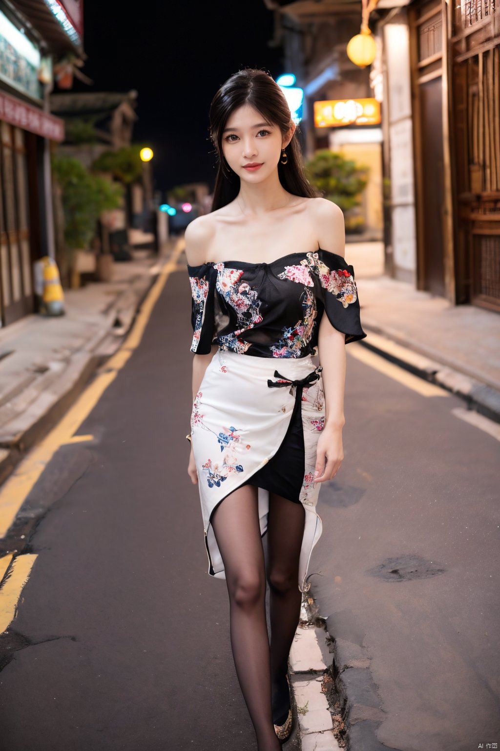 realistic,  RAW photo,  dslr by 银河落九州 on Tensor.Art