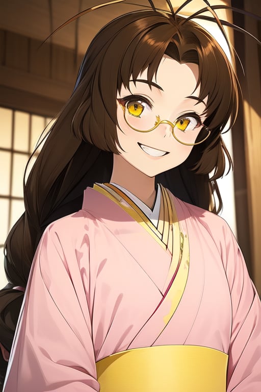 AI generated image by だれとく紳士 on Tensor.Art