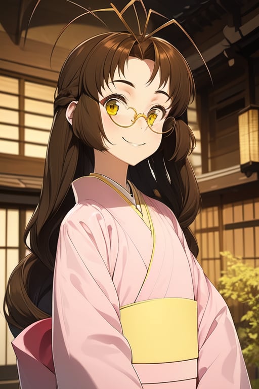 AI generated image by だれとく紳士 on Tensor.Art