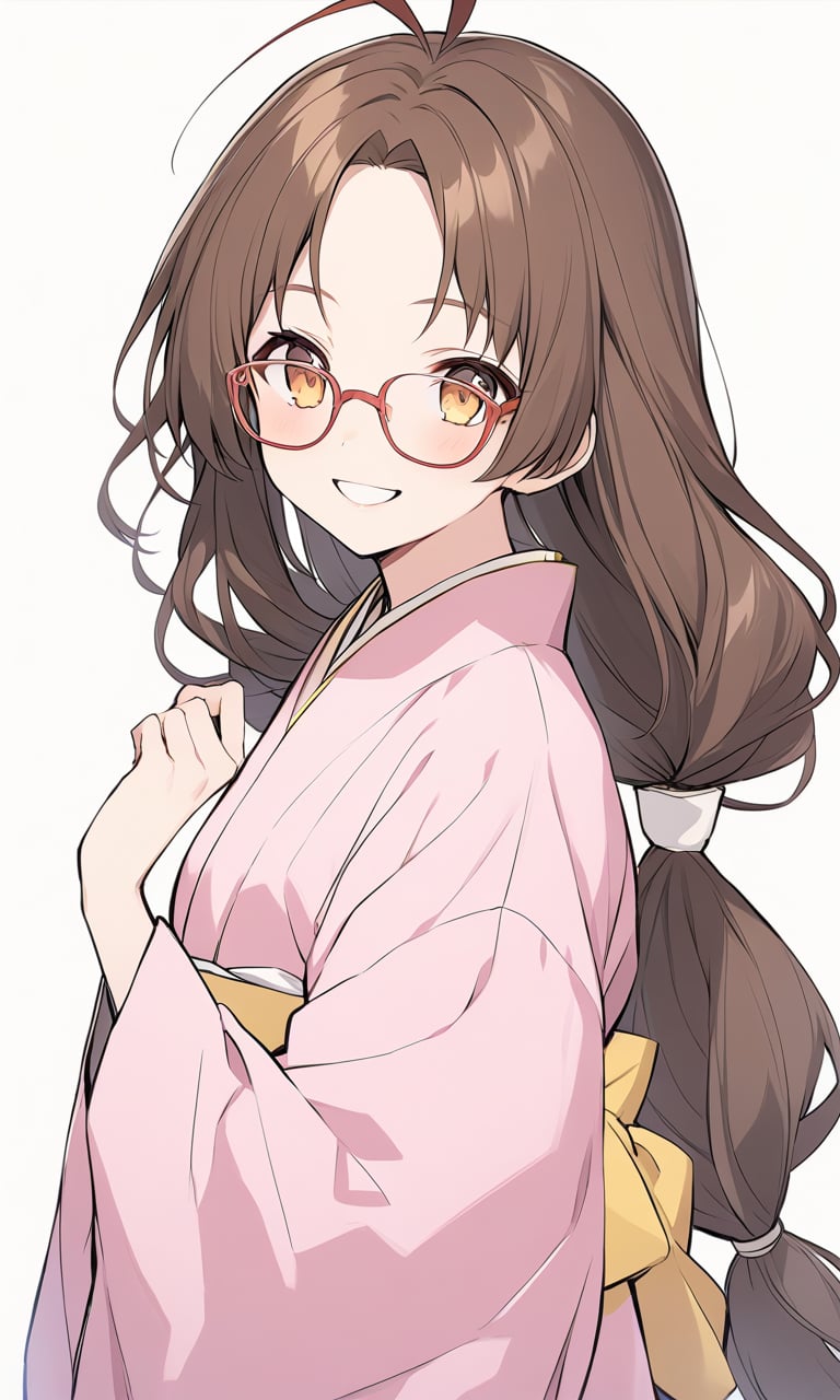 AI generated image by だれとく紳士 on Tensor.Art
