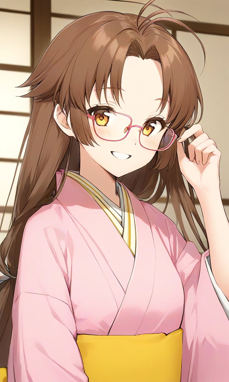 AI generated image by だれとく紳士 on Tensor.Art