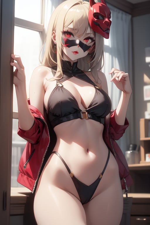 AI generated image by Ruka25 on Tensor.Art