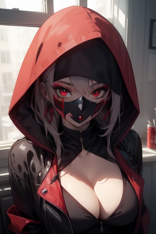 AI generated image by Ruka25 on Tensor.Art