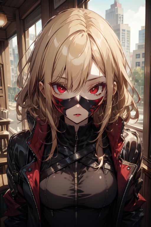 AI generated image by Ruka25 on Tensor.Art