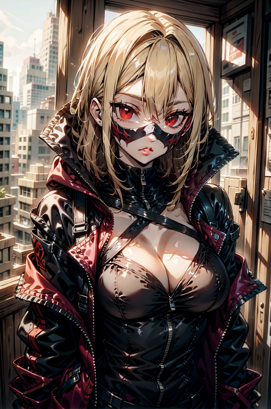 AI generated image by Ruka25 on Tensor.Art