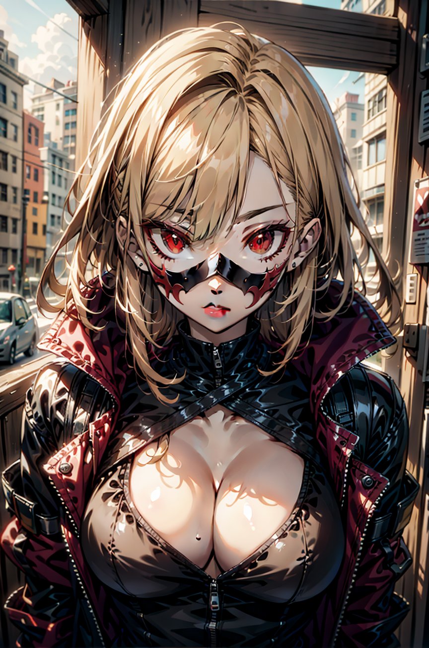 AI generated image by Ruka25 on Tensor.Art