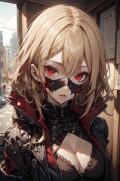 AI generated image by Ruka25 on Tensor.Art