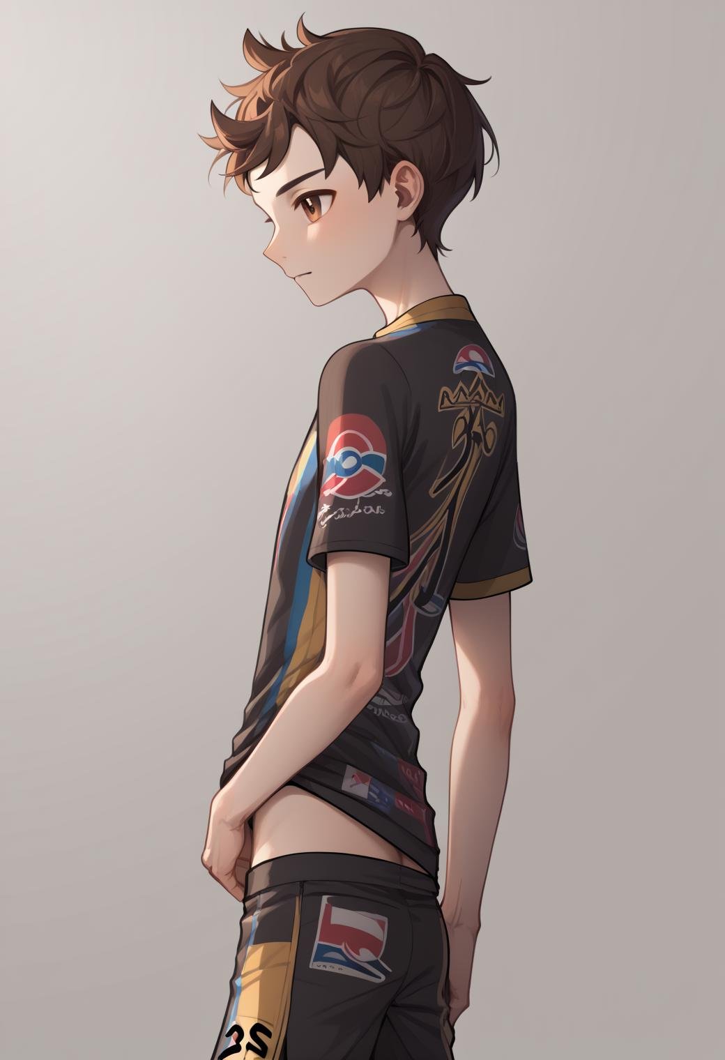 score_9,  score_8_up,  score_7_up by 25kkai on Tensor.Art