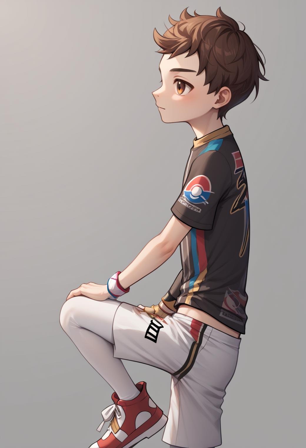 score_9,  score_8_up,  score_7_up by 25kkai on Tensor.Art
