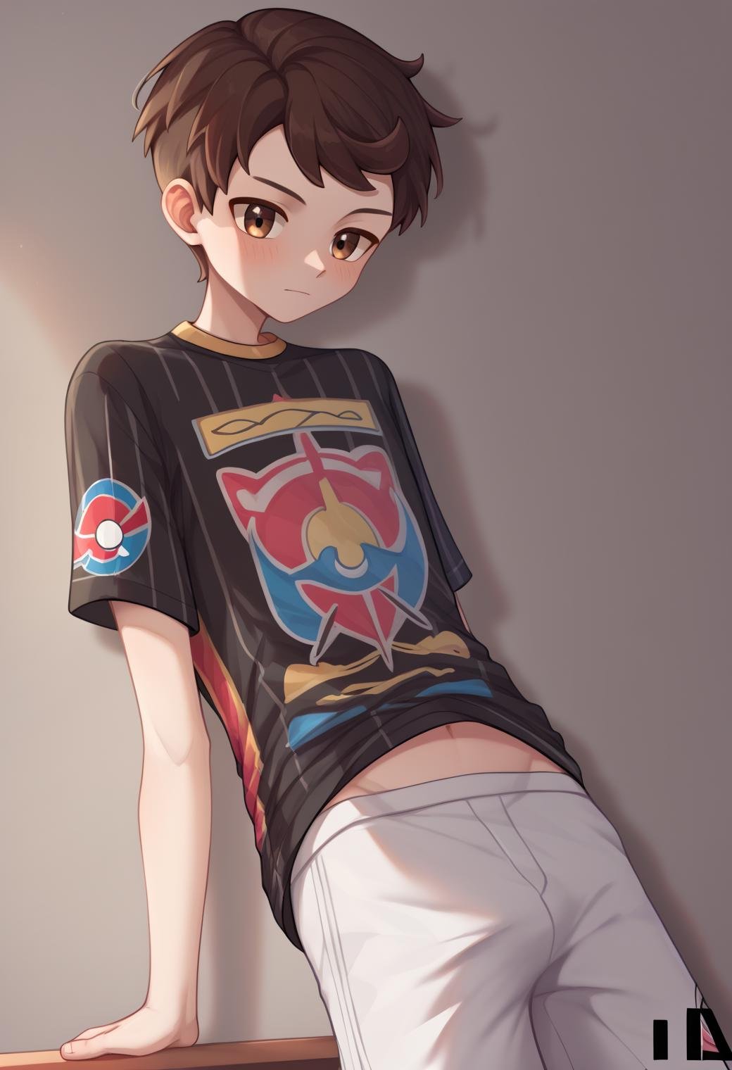 score_9,  score_8_up,  score_7_up by 25kkai on Tensor.Art