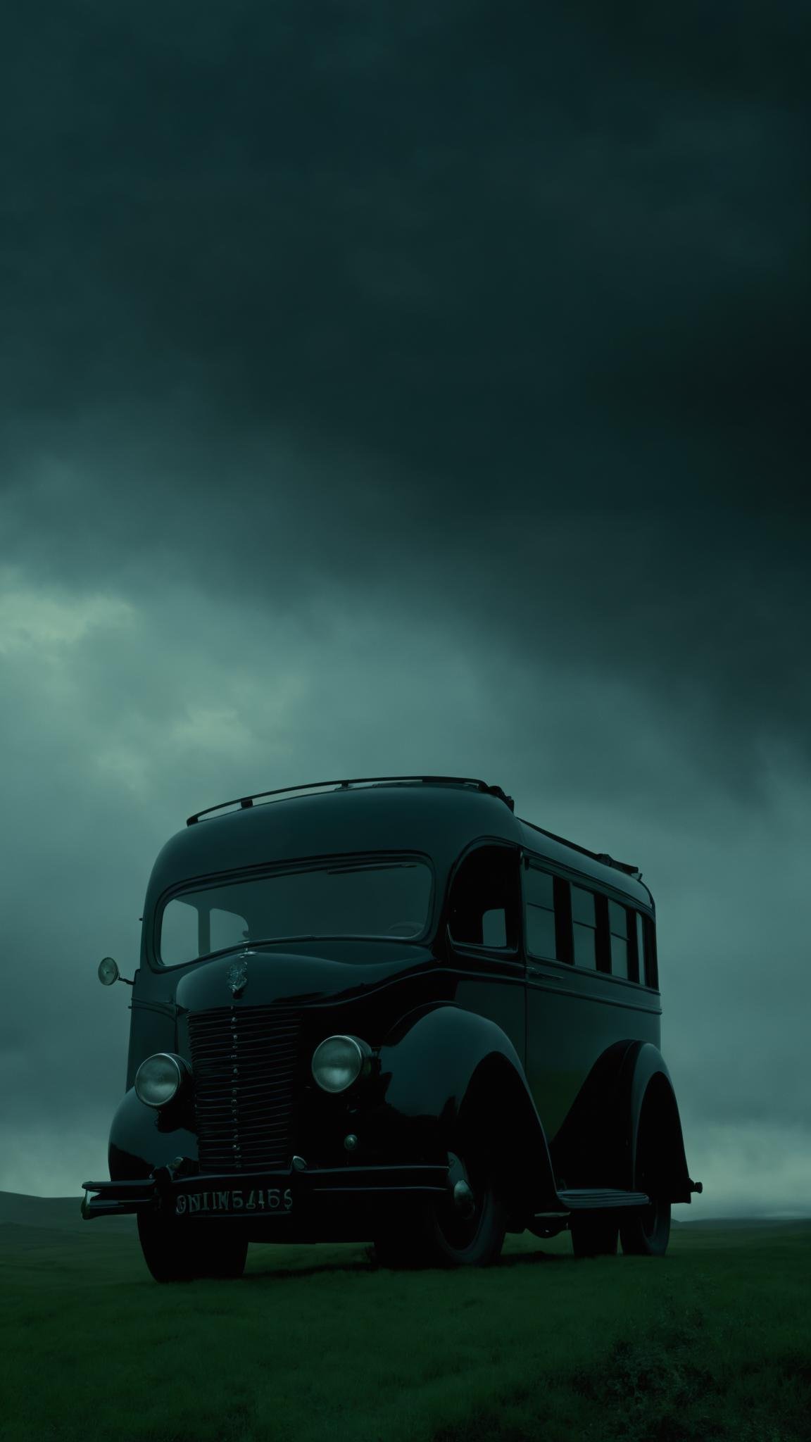 movie screen cap ,  cinematic movie by Guillermo del Toro ,  Benoît Debie by Ciro Negrogni on Tensor.Art