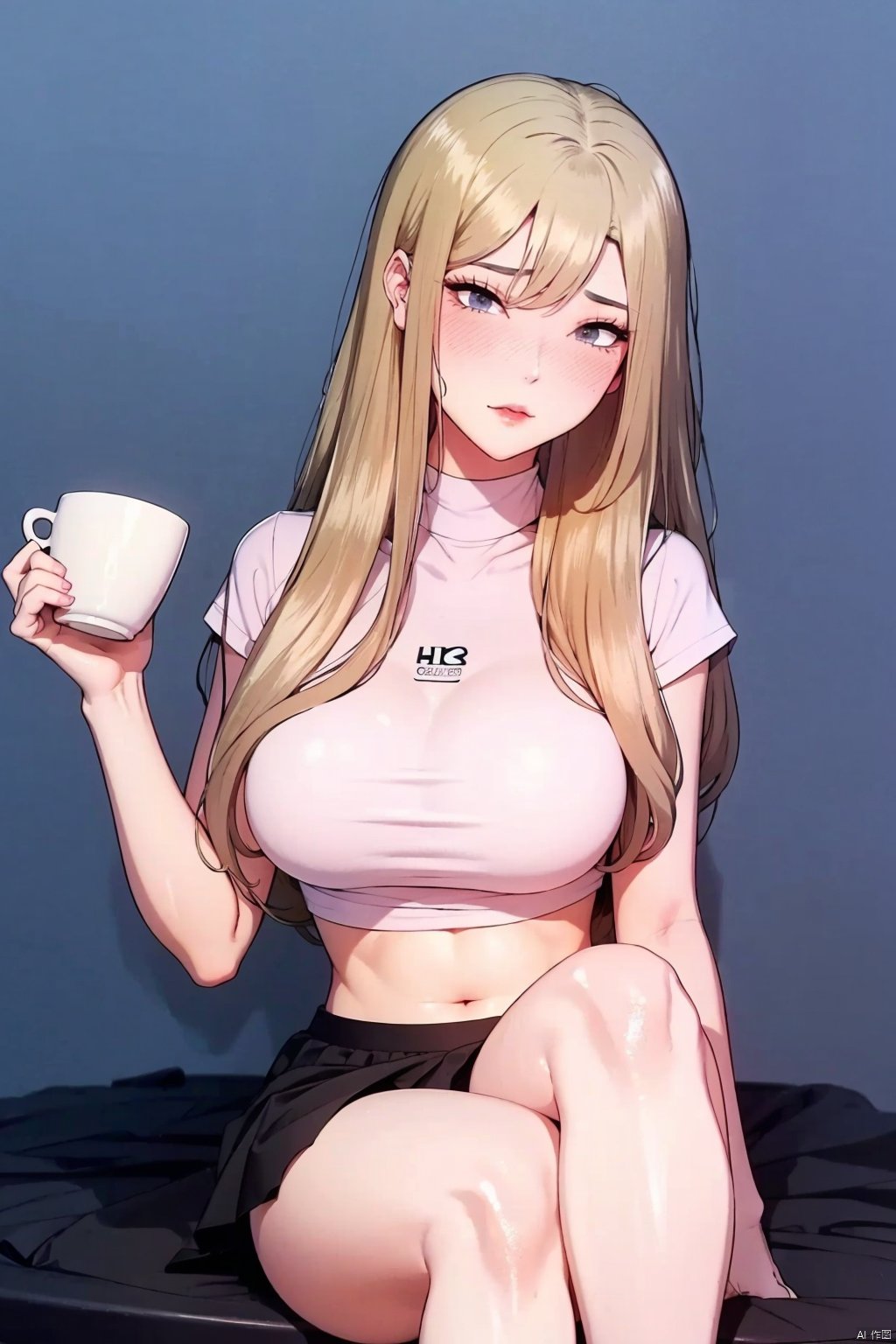 Masterpiece,  Ultra HD,  Best by 蚊子 on Tensor.Art