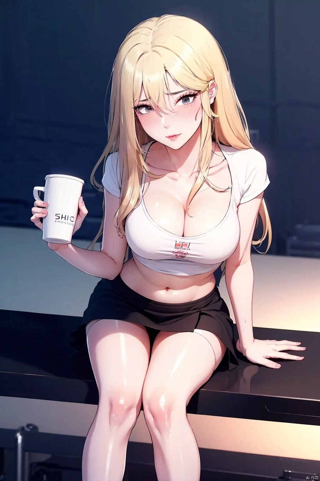 Masterpiece,  Ultra HD,  Best by 蚊子 on Tensor.Art