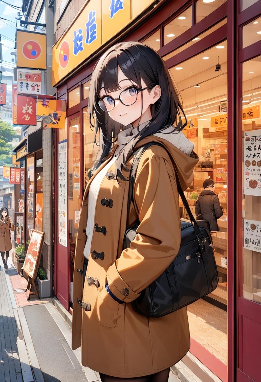 masterpiece,  best quality,  very aesthetic by swingwings on Tensor.Art
