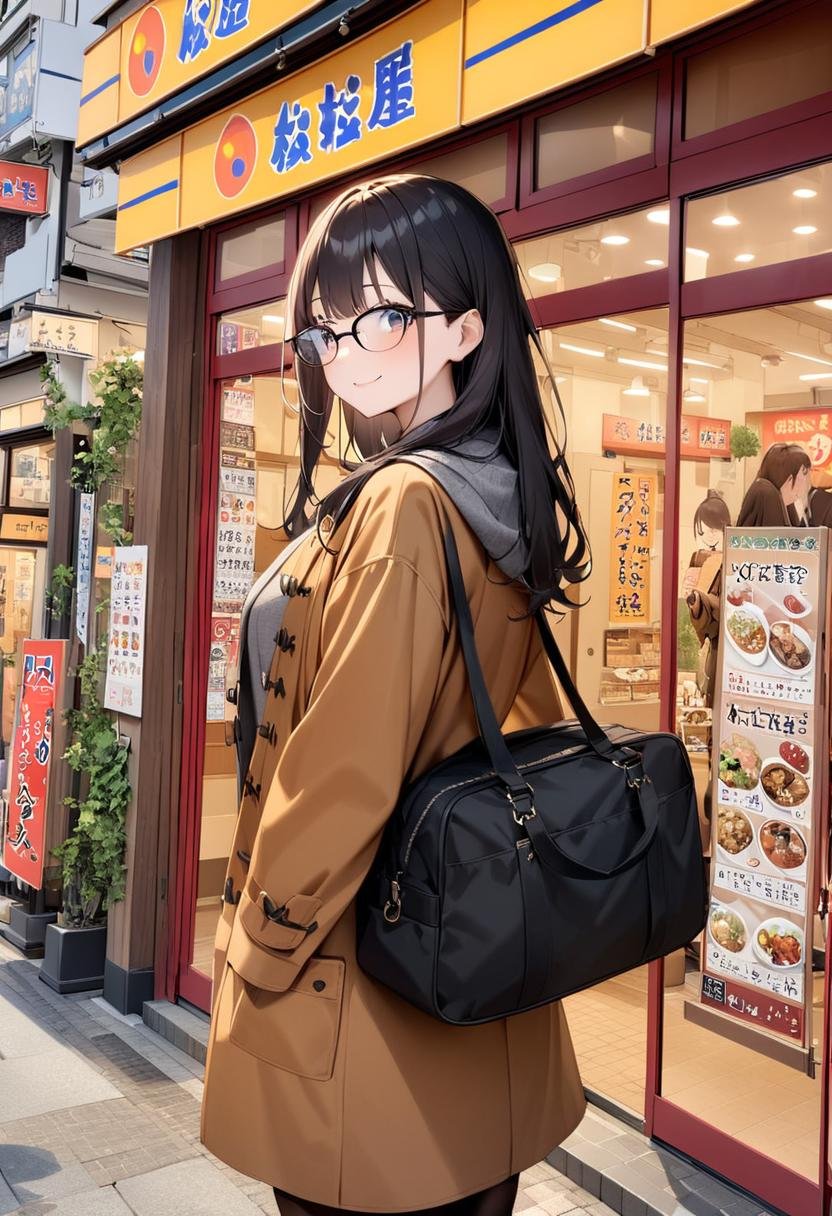 masterpiece,  best quality,  very aesthetic by swingwings on Tensor.Art