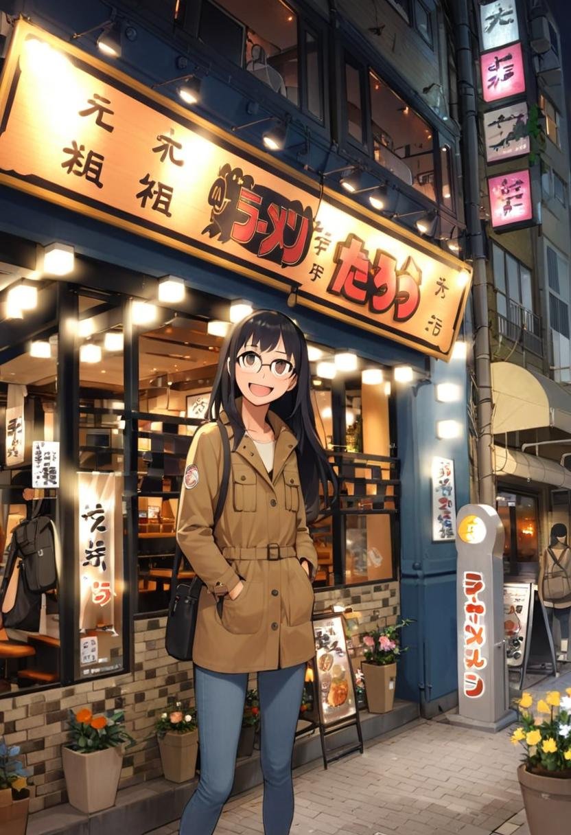 masterpiece,  best quality,  very aesthetic by swingwings on Tensor.Art