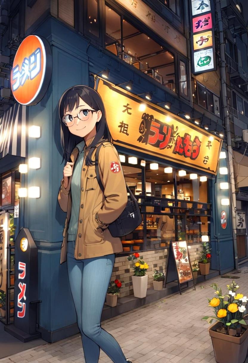 masterpiece,  best quality,  very aesthetic by swingwings on Tensor.Art