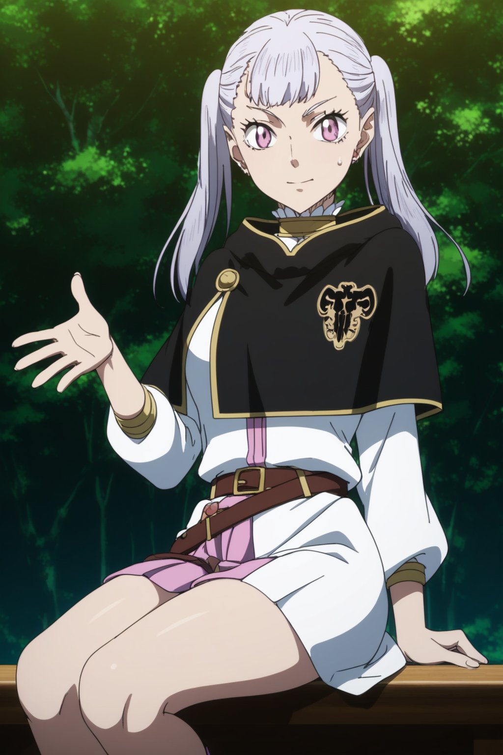 score_9, score_8_up, score_7_up, score_6_up, score_5_up, score_4_up, BREAK, source_anime,1girl,noelle_silvav2,