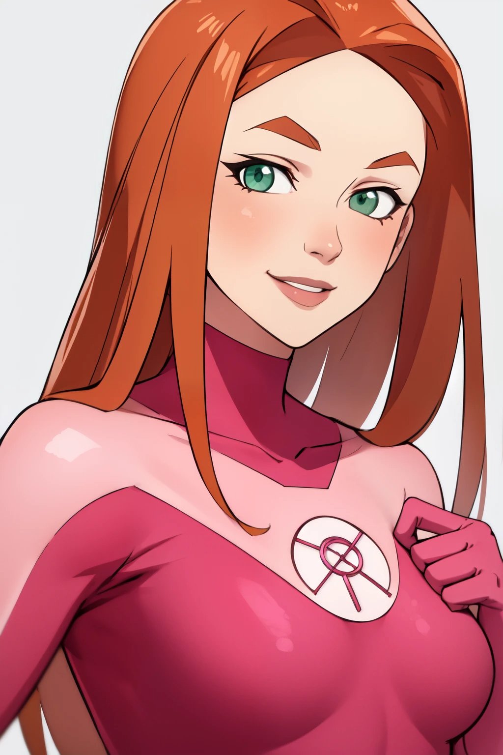 AI generated image by KillerUwU13_AI on Tensor.Art
