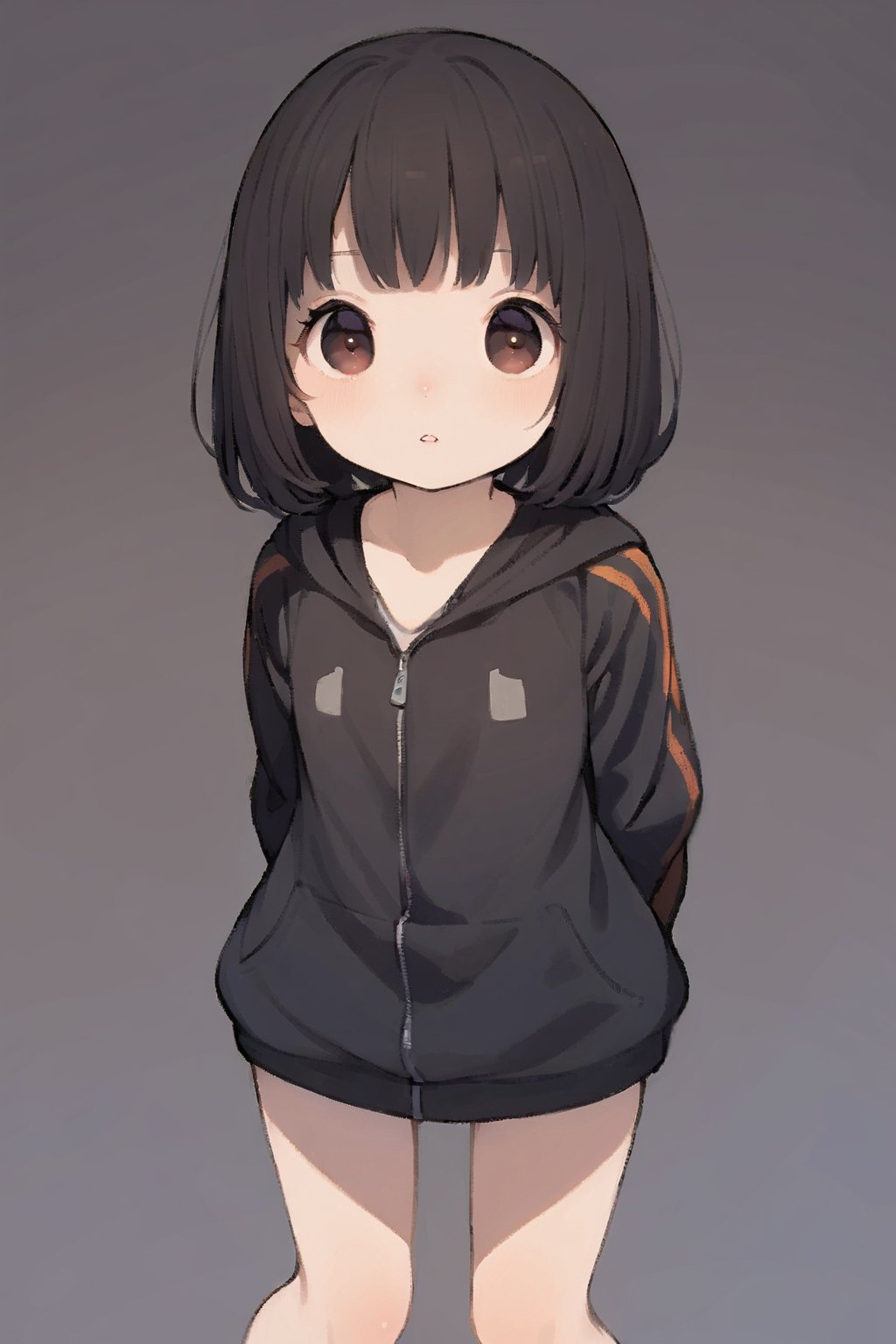 best quality,  masterpiece,  1girl by user_665728087295557039 on Tensor.Art