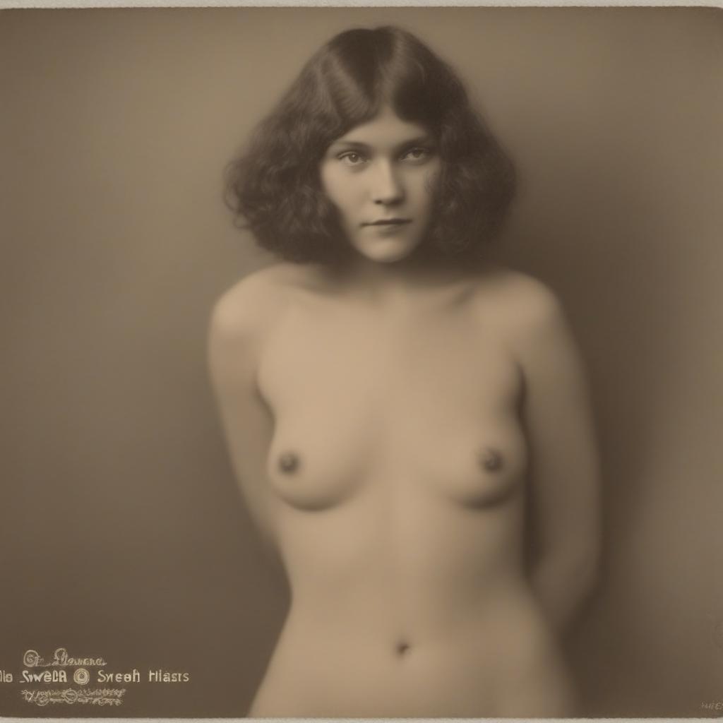 AI generated image by KimHose on Tensor.Art
