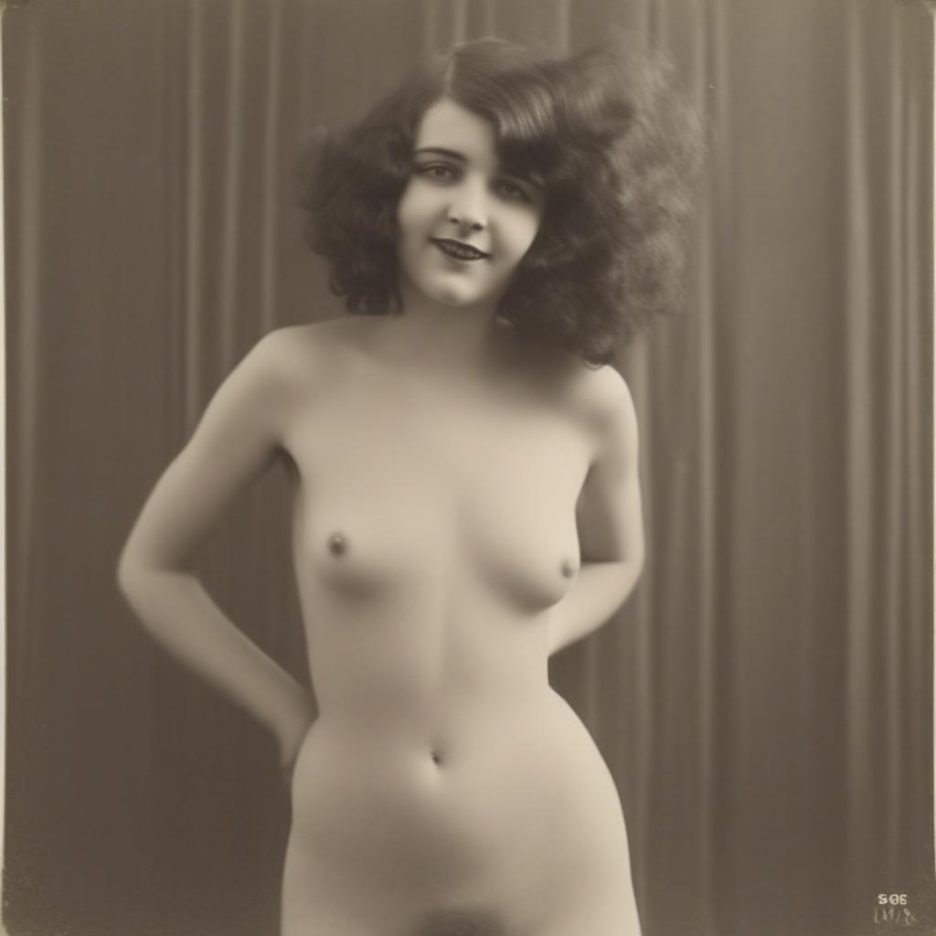 AI generated image by KimHose on Tensor.Art