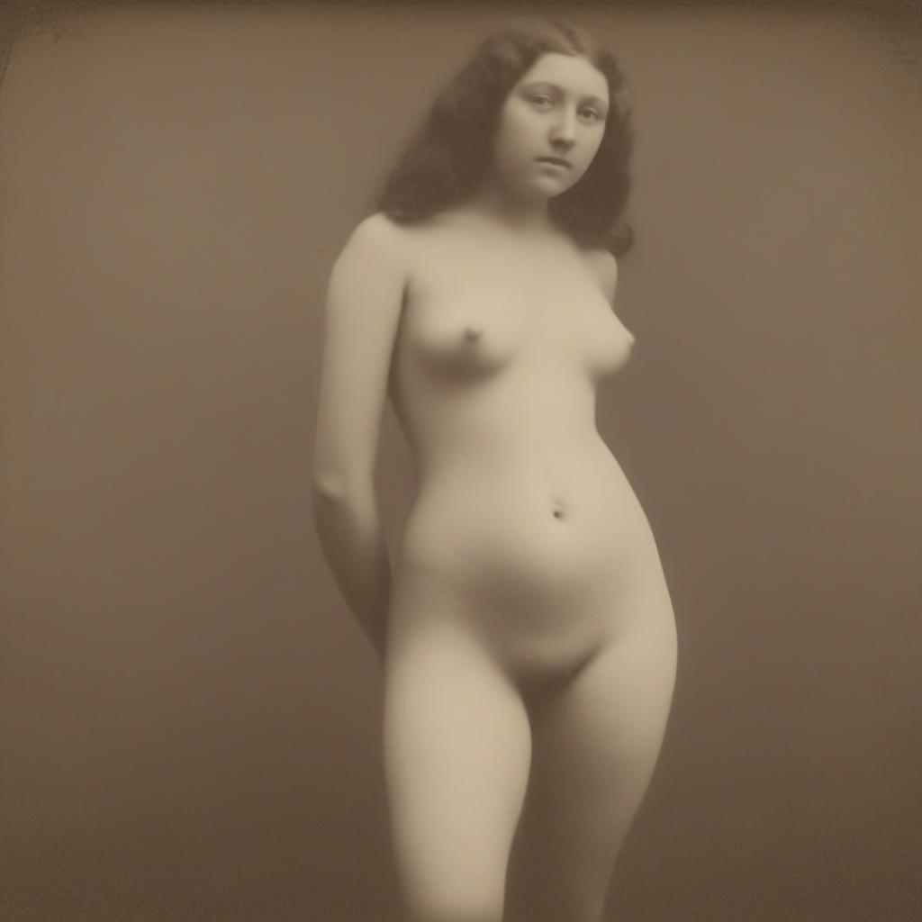 AI generated image by KimHose on Tensor.Art