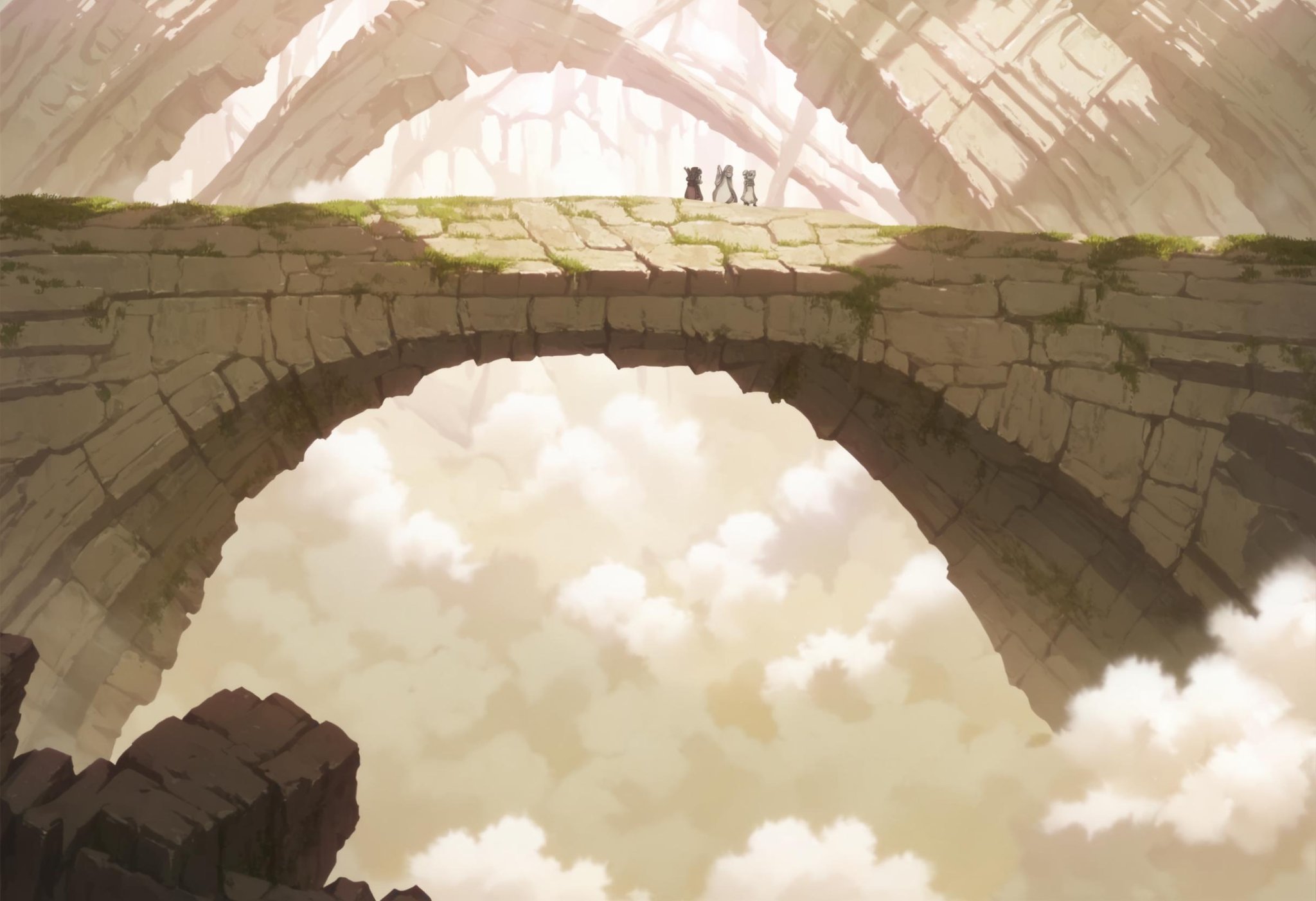 score_9_up score_8_up score_7_up, scenery, unreturned, bridge<lora:made_in_abyss_landscape_pony2:1>