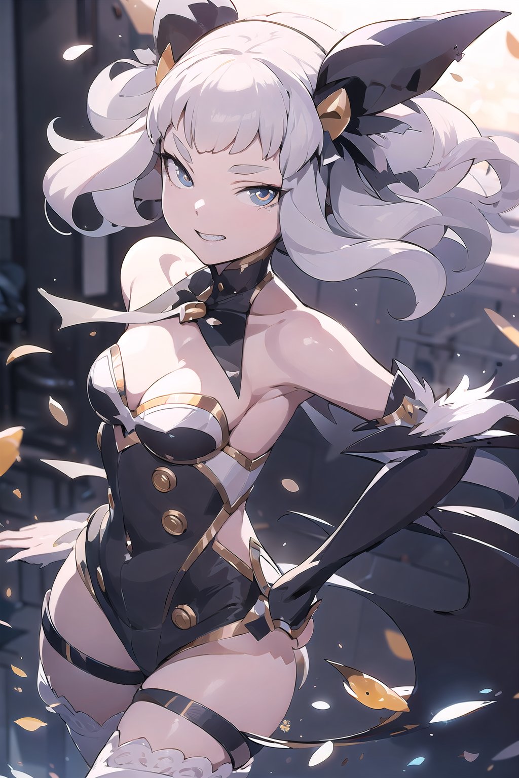 (masterpiece),  illustration,  best quality by MIKAGE on Tensor.Art