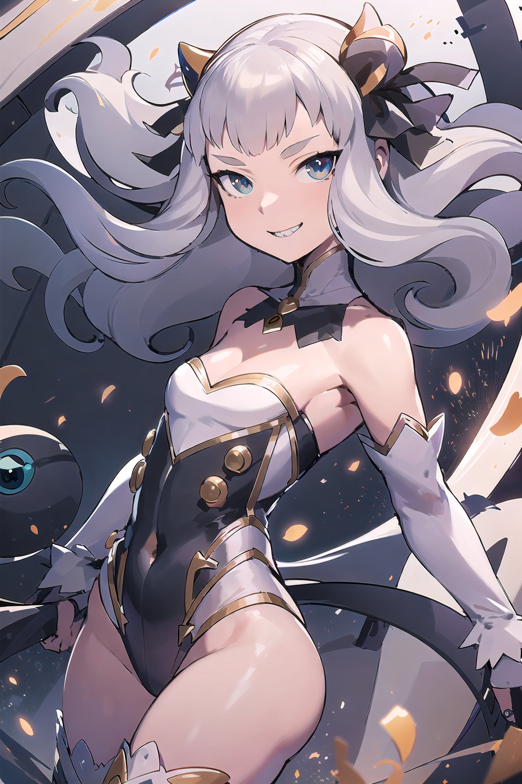 (masterpiece),  illustration,  best quality by MIKAGE on Tensor.Art