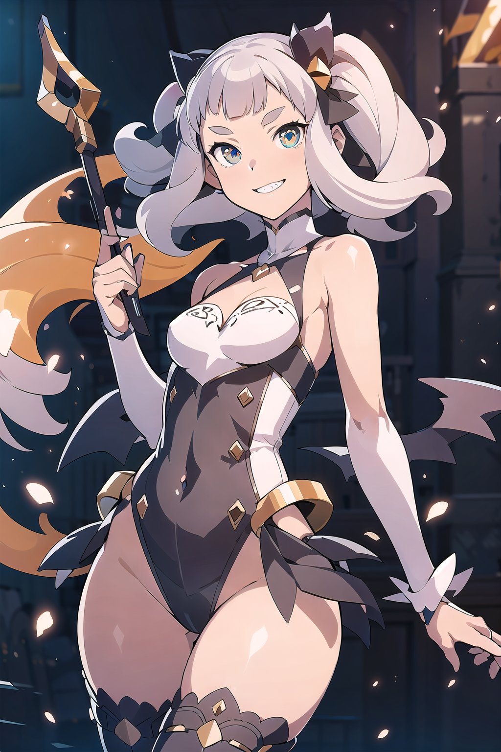 (masterpiece),  illustration,  best quality by MIKAGE on Tensor.Art
