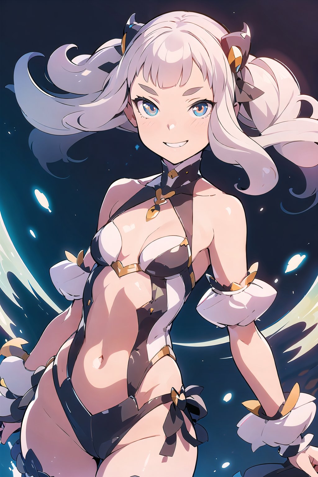 (masterpiece),  illustration,  best quality by MIKAGE on Tensor.Art
