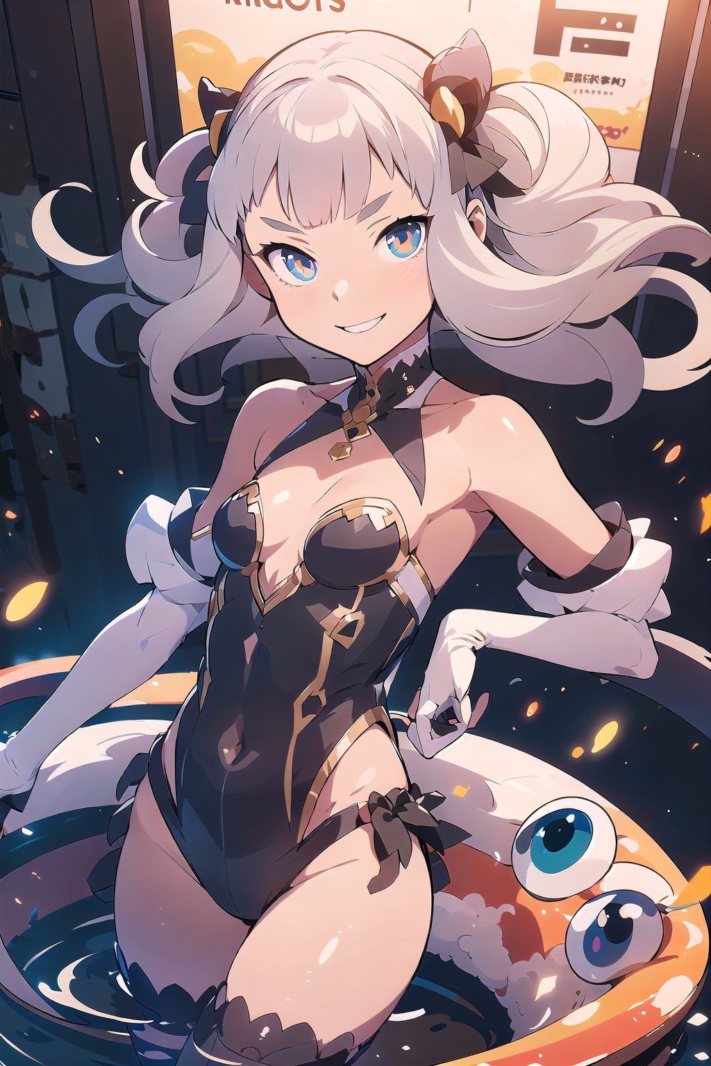 (masterpiece),  illustration,  best quality by MIKAGE on Tensor.Art