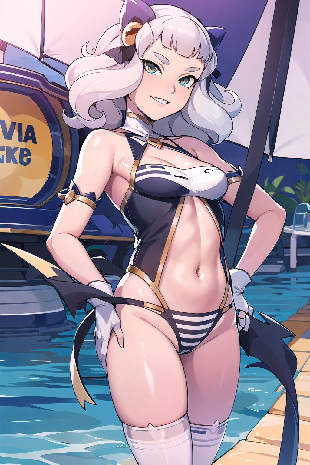 (masterpiece),  illustration,  best quality by MIKAGE on Tensor.Art