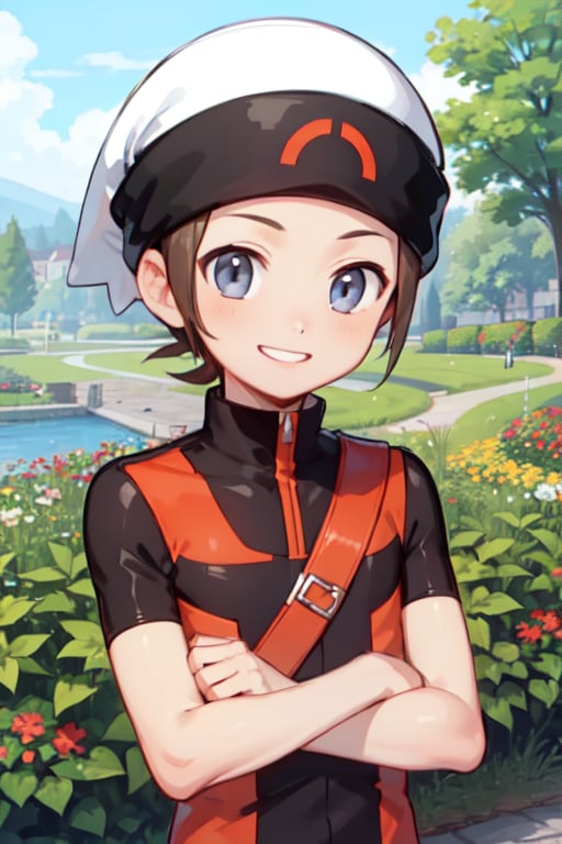 AI generated image by Aki210021 on Tensor.Art