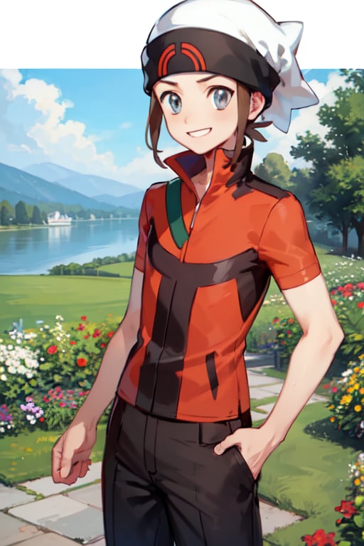 AI generated image by Aki210021 on Tensor.Art