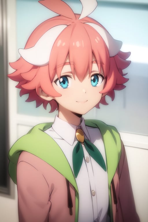 AI generated image by Aki210021 on Tensor.Art