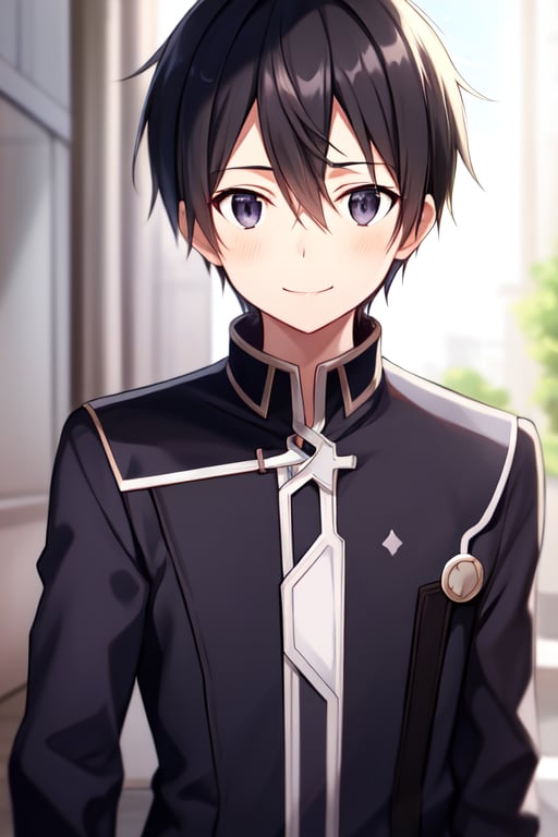 AI generated image by Aki210021 on Tensor.Art