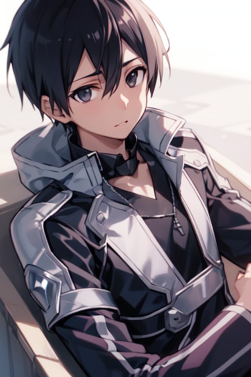 AI generated image by Aki210021 on Tensor.Art