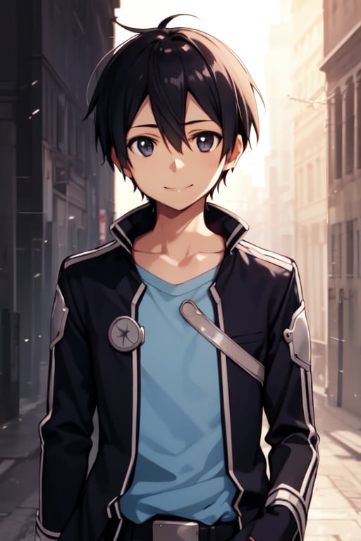 AI generated image by Aki210021 on Tensor.Art