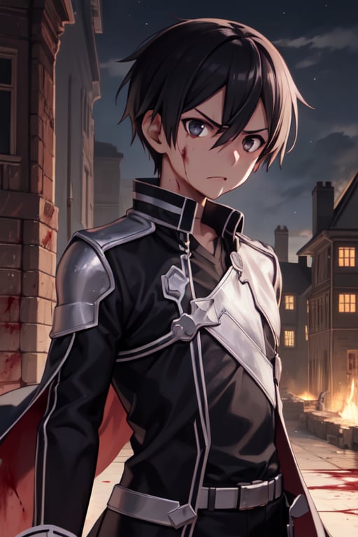 AI generated image by Aki210021 on Tensor.Art