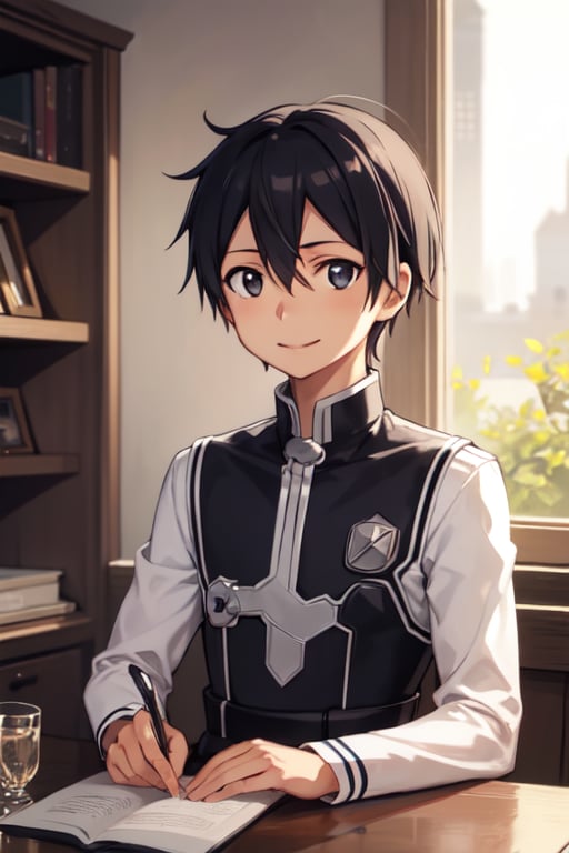 AI generated image by Aki210021 on Tensor.Art