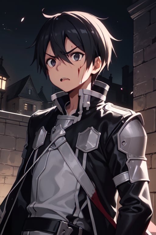 AI generated image by Aki210021 on Tensor.Art