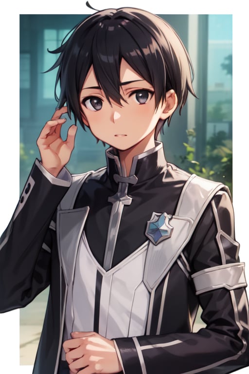 AI generated image by Aki210021 on Tensor.Art