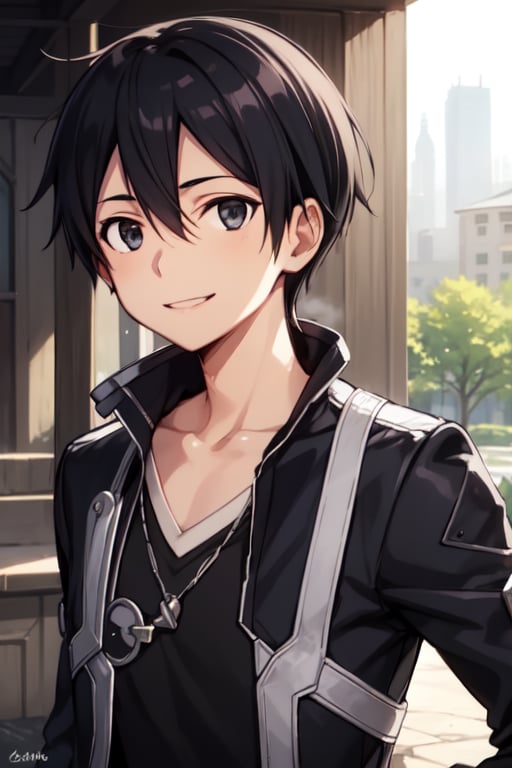 AI generated image by Aki210021 on Tensor.Art