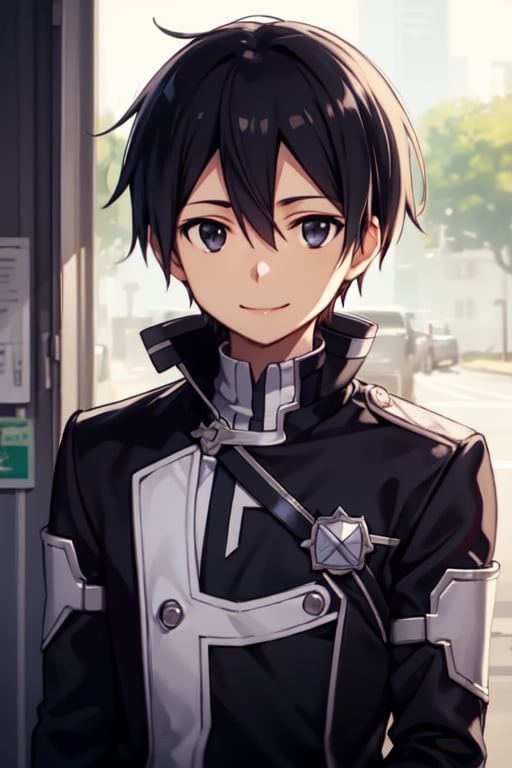 AI generated image by Aki210021 on Tensor.Art