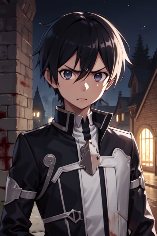 AI generated image by Aki210021 on Tensor.Art